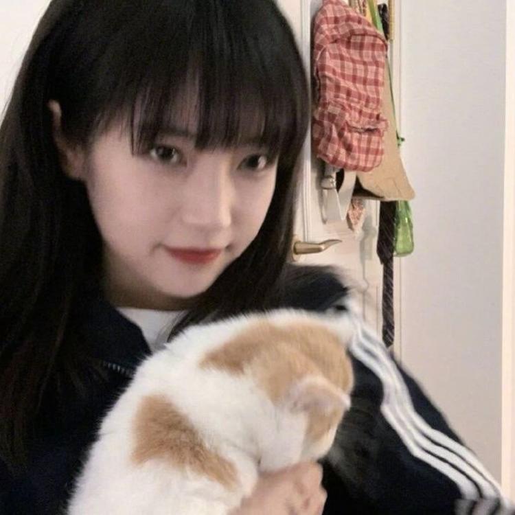 福多润 - 山口珠理影片高清在线播放19 - 小程序看电影